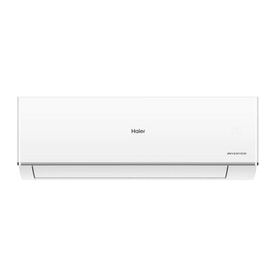 HAIER Air Conditioner Clean Cool VQEC 9200-12300 BTU Inverter + Pipe